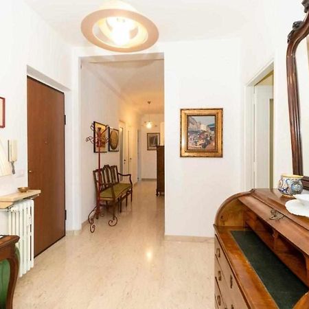 Appartamento Turati 74 Turín Exterior foto