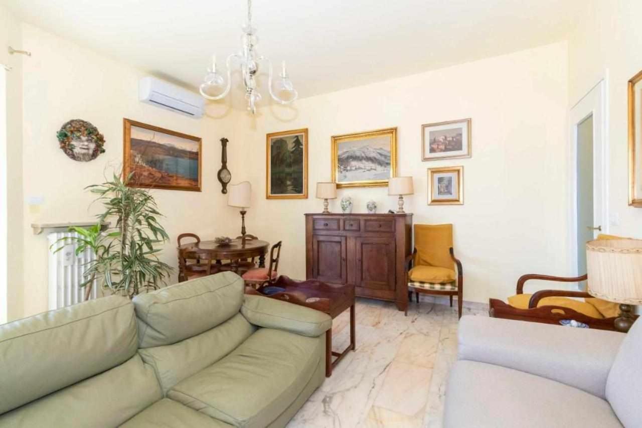 Appartamento Turati 74 Turín Exterior foto