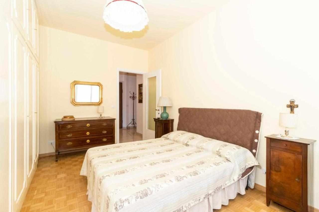 Appartamento Turati 74 Turín Exterior foto